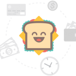 PHP Social Network (Twitter like)
